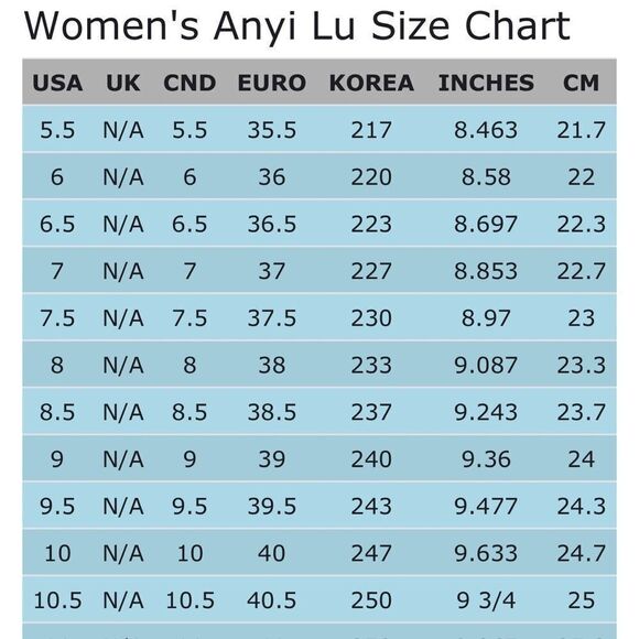 Anyi Lu Women’s Colorblock Bianka Heeled Slingback Dress Sandals Size 7.5 - Picture 9 of 9